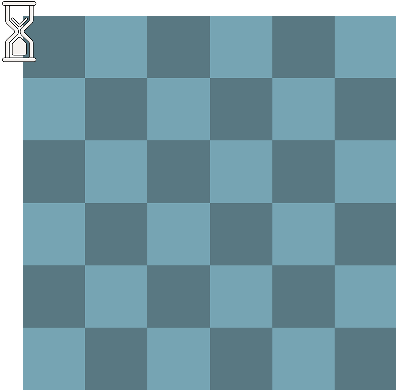 Green Star Grid