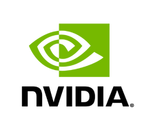 Nvidia