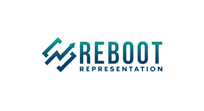 Reboot