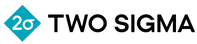 Two Sigma