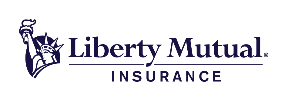 Libert Mutual Insurance