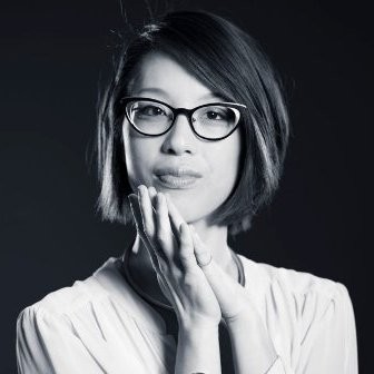 Jocelyn-Lai-Headshot