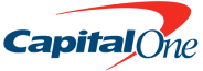 Capital One