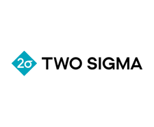 Two Sigma