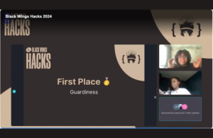 Yahoo! Built by Girls