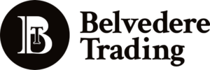 Belvedere Trading