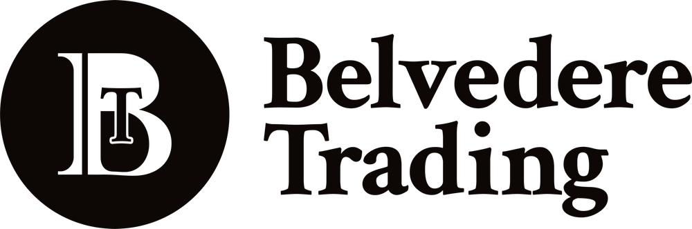 Belvedere Trading