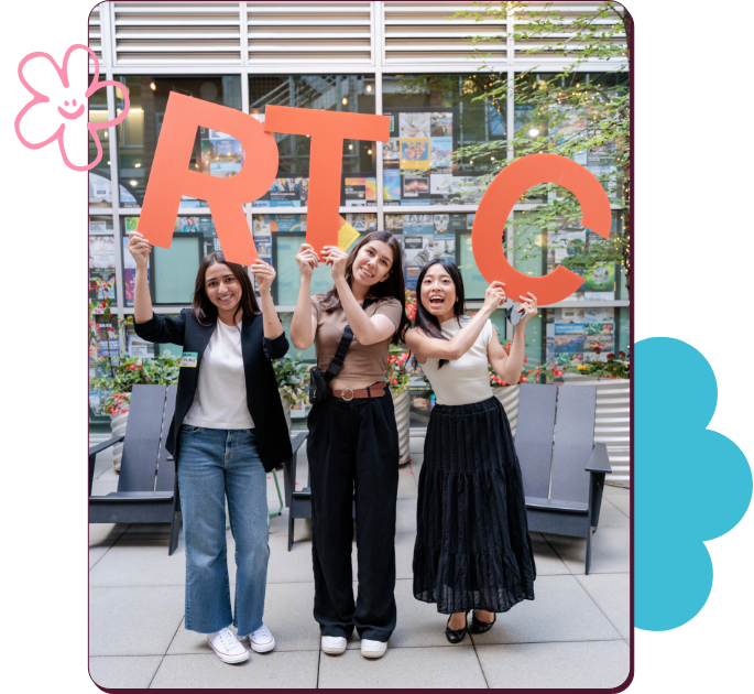 rtc-letter-w-gfx-lyr