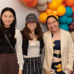 2024 Internship Experience Report