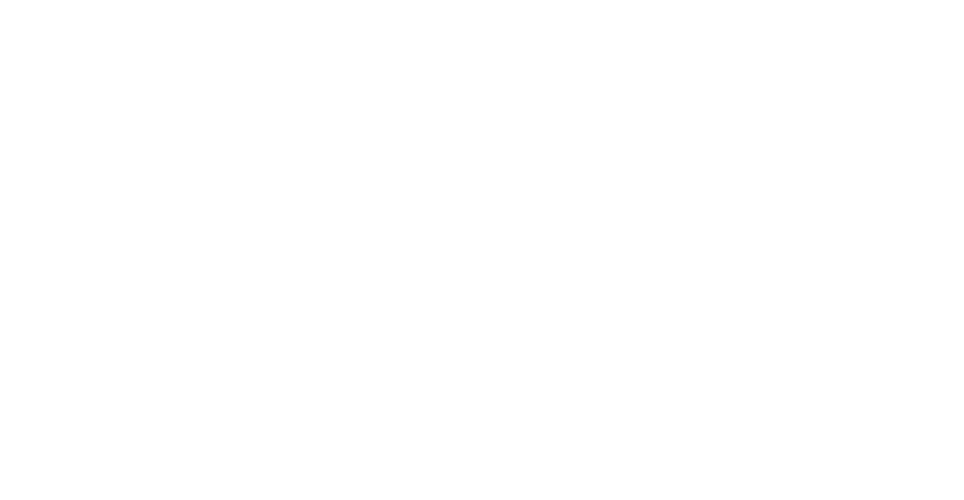 Belvedere Trading
