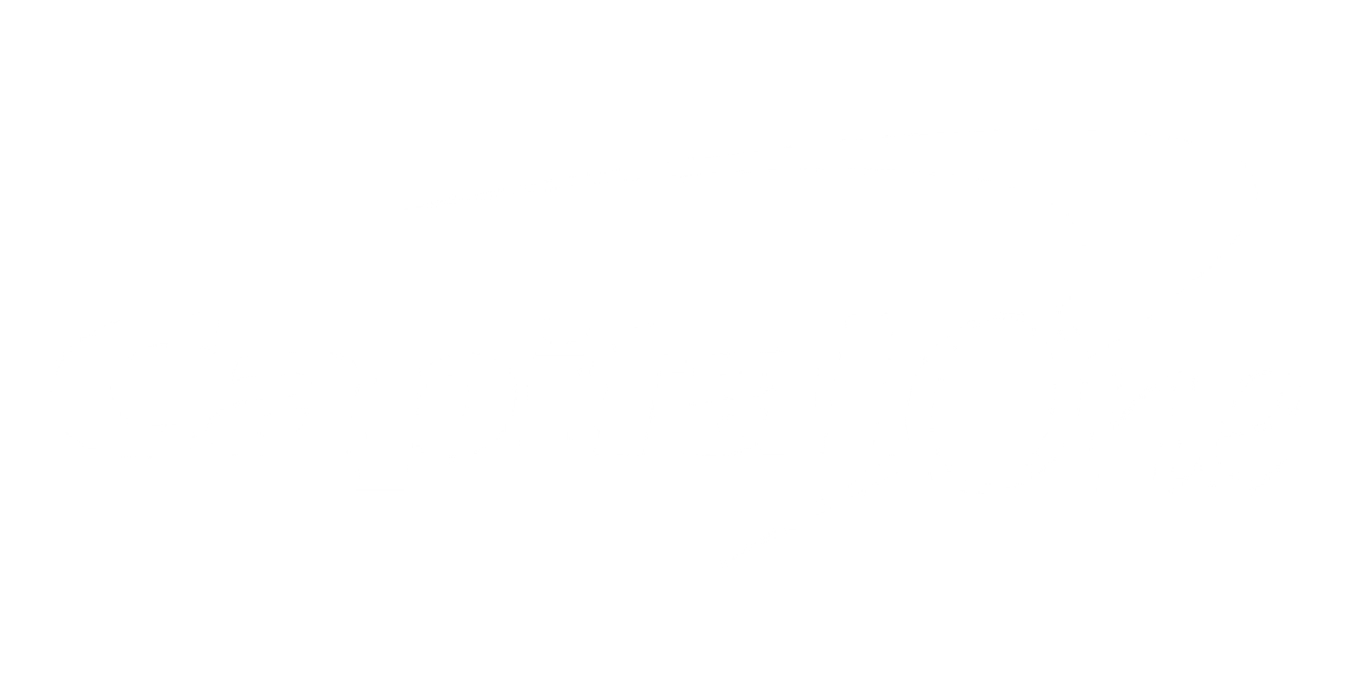 Capital One