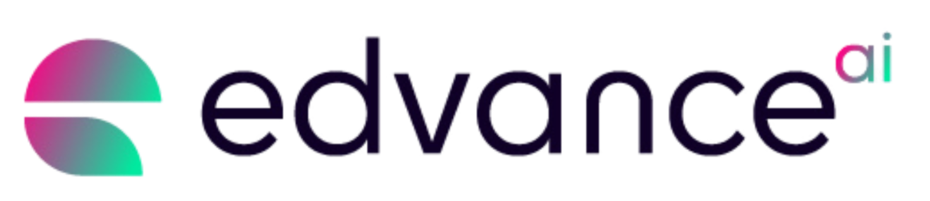 Edvance AI