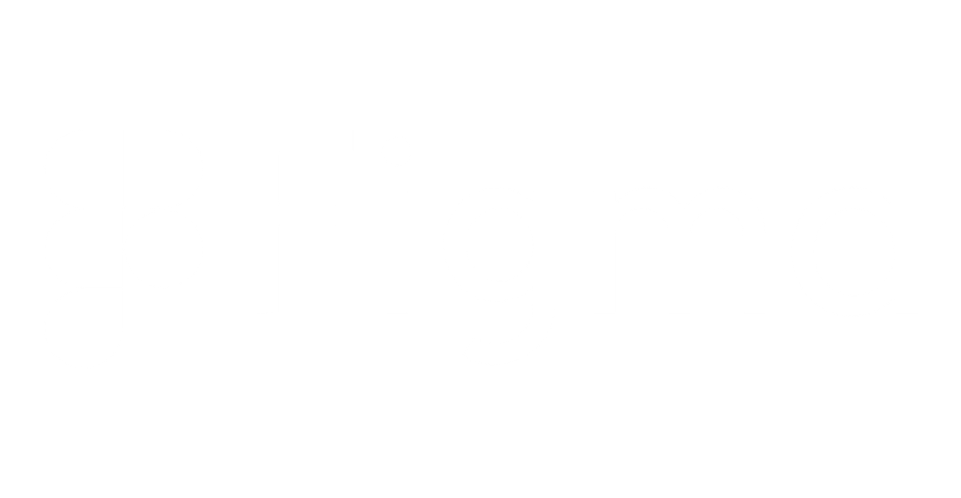 Figma