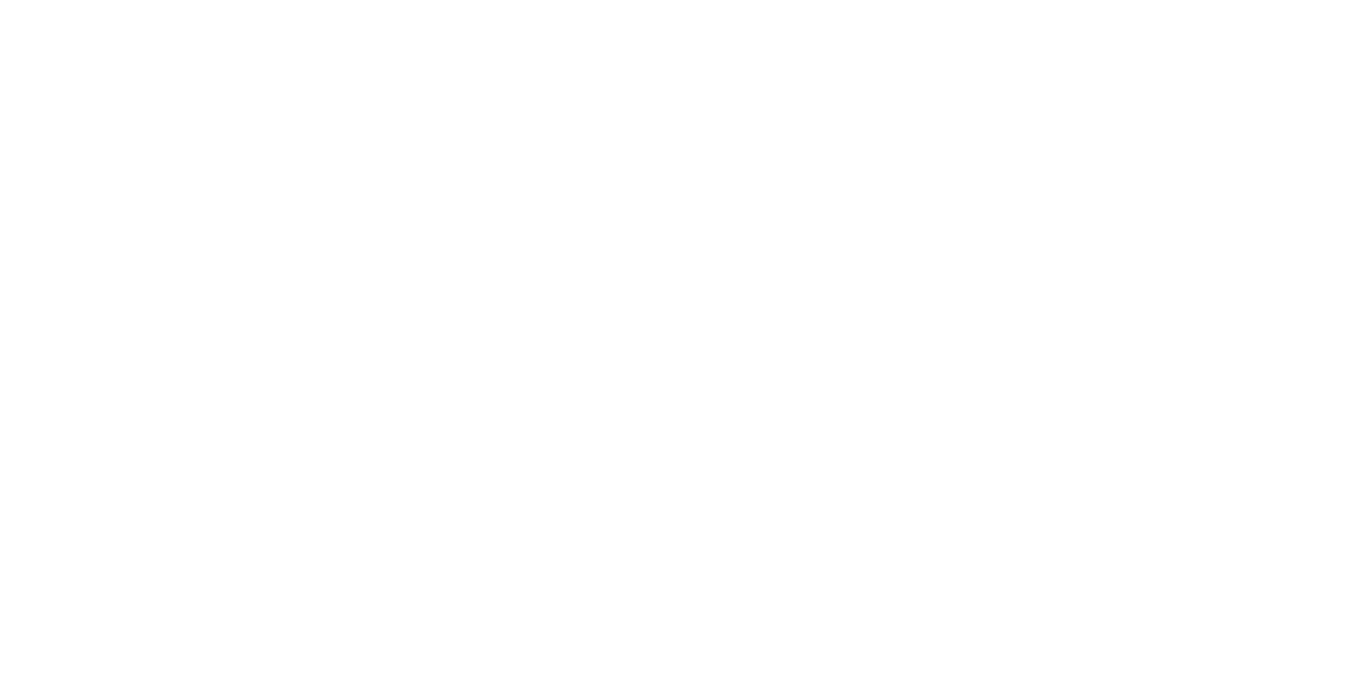 Goldman Sachs