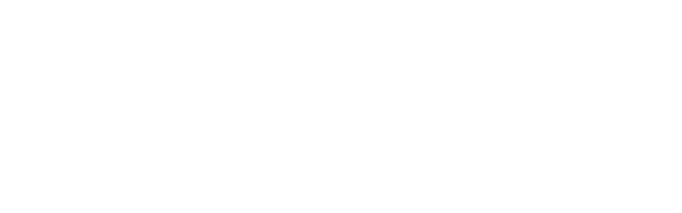 Hopper Dean Family Foundation