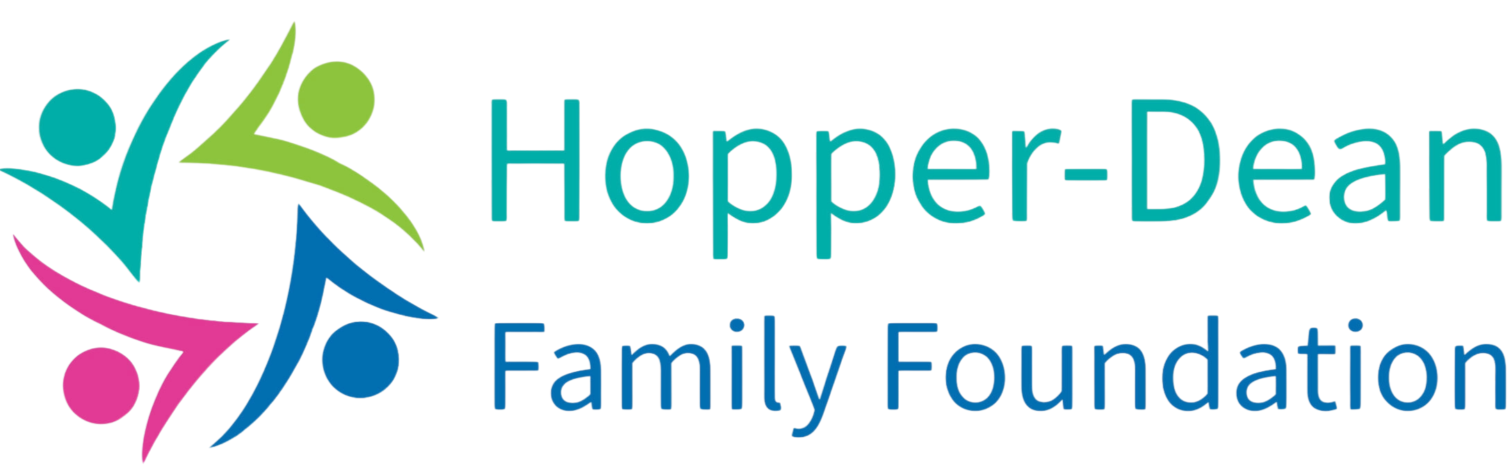 Hopper Dean Family Foundation