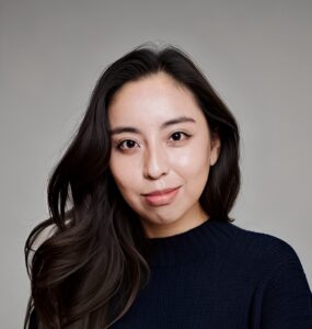 Katherin S. member testimonial