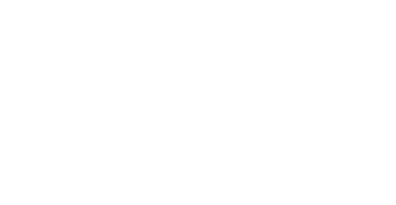 Reddit