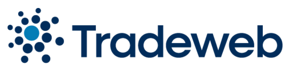 Tradeweb