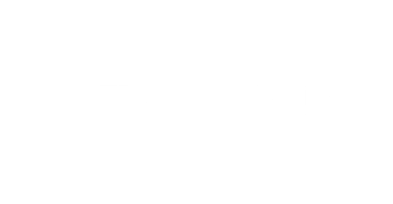 Two Sigma