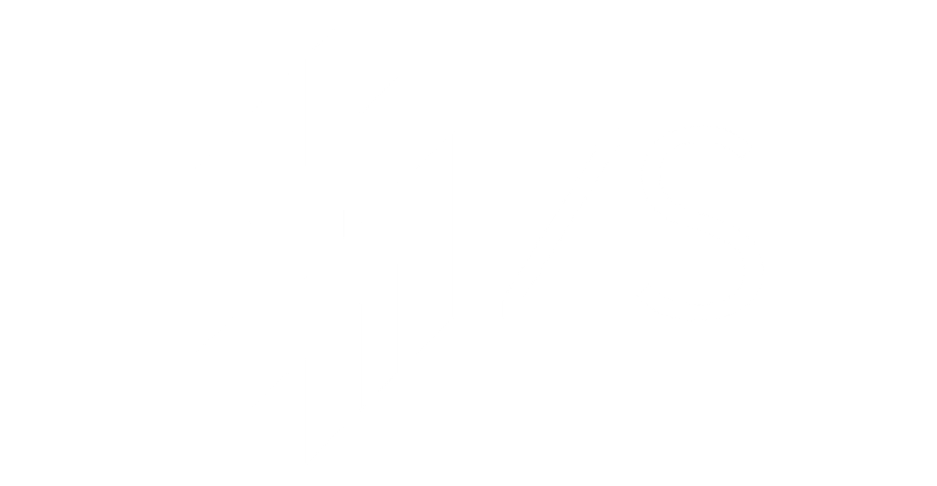ZS