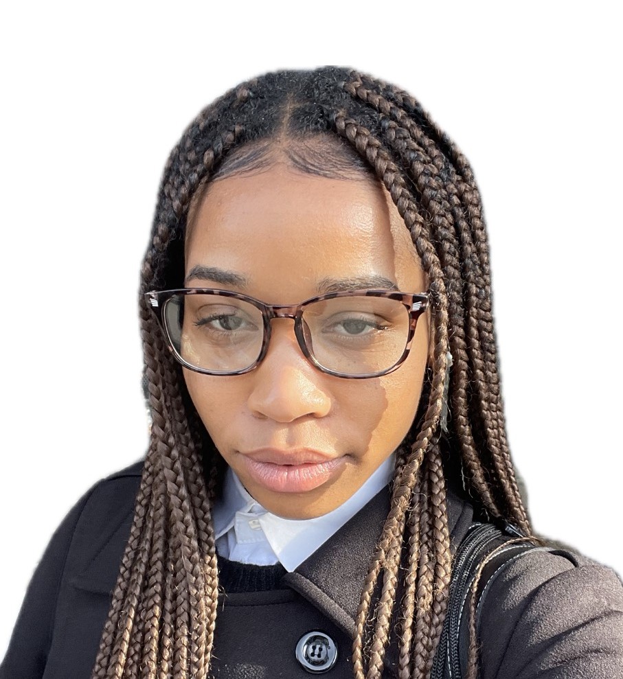 gift a. testimonial image