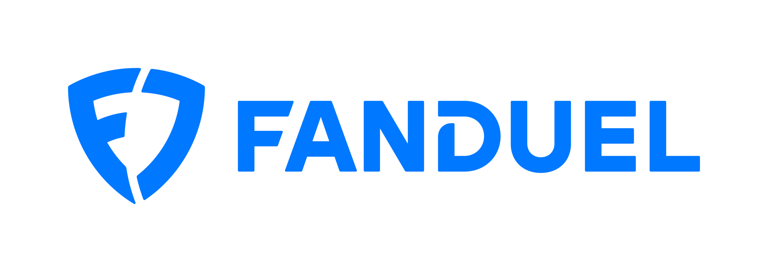 Fanduel