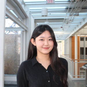 Chu-Yin W image for testimonial