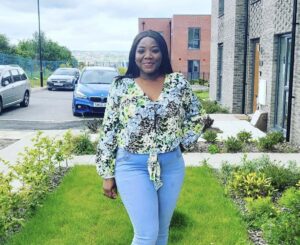 Nnenna A testimonial image