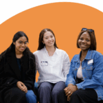 Recruiting Experience Report 2025: Redefining Gen Z Recruiting