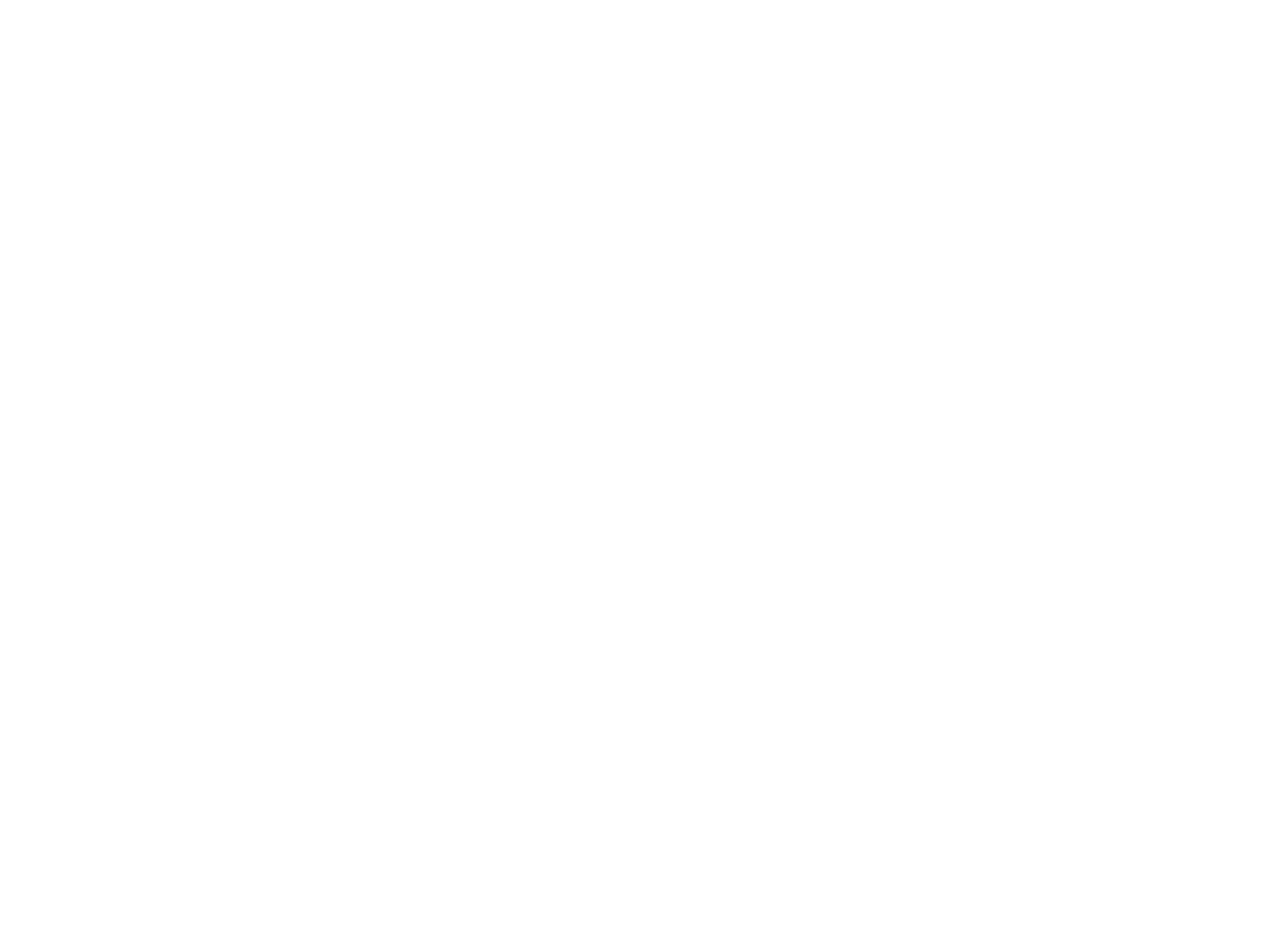 FanDuel