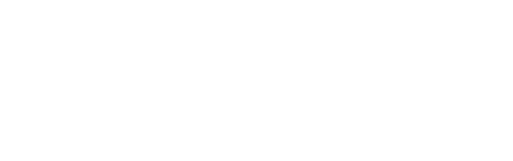 Northeastern University