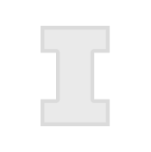 University of Illinois at Urbana-Champaign