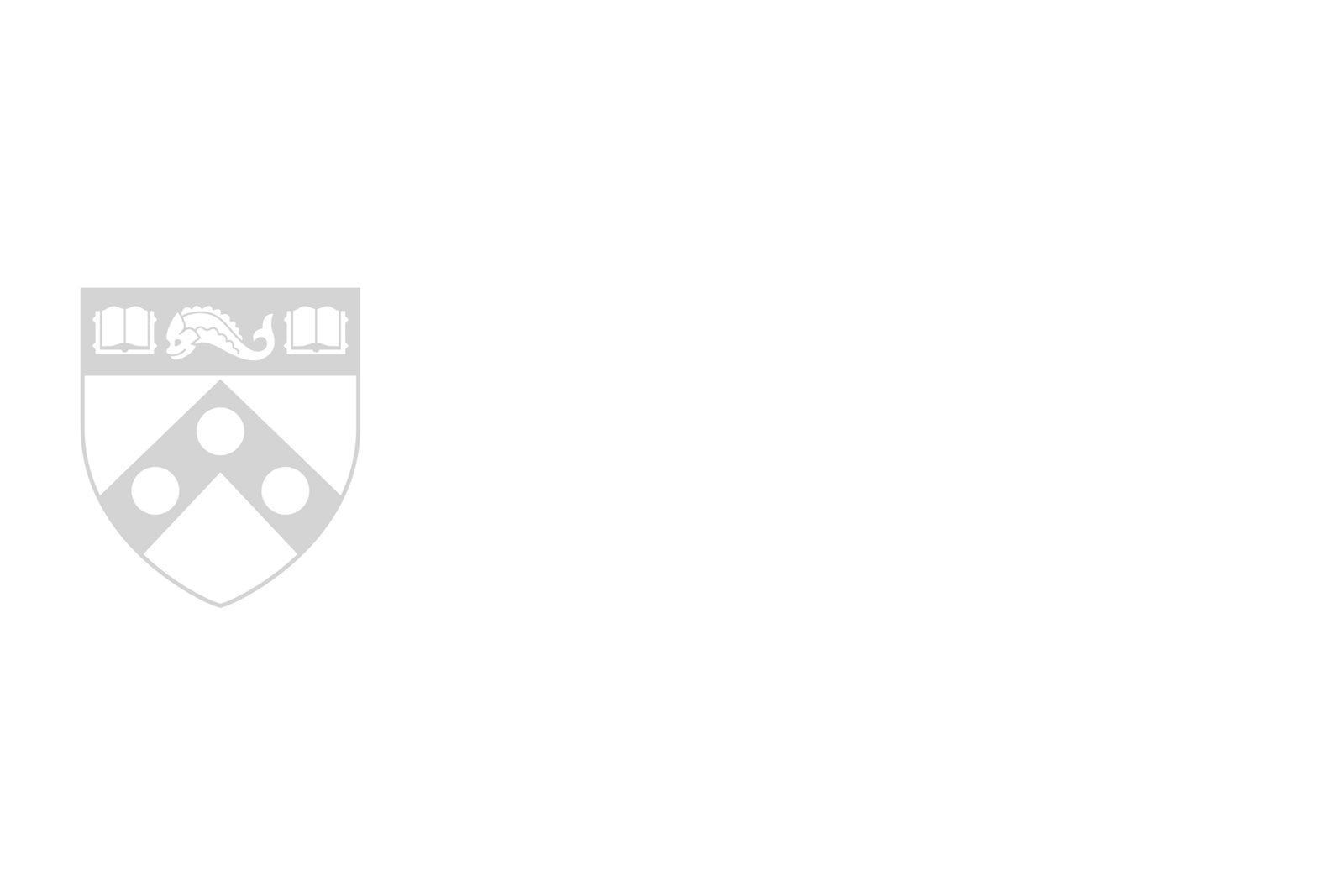 University of Pennsylvania
