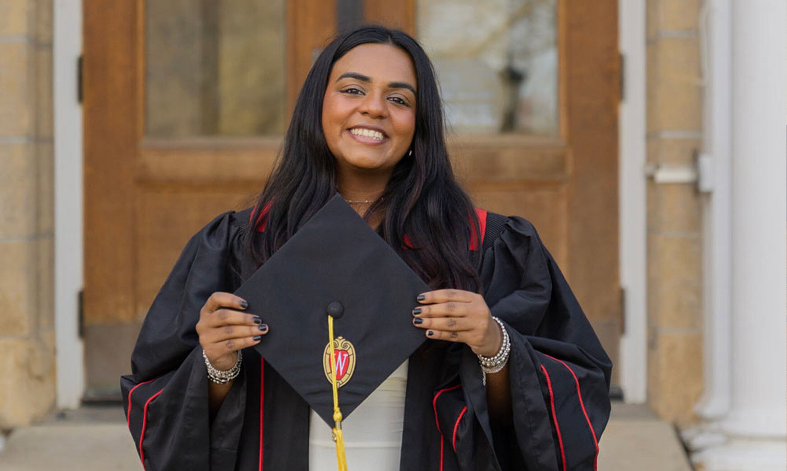 RTC Future of Tech Fund